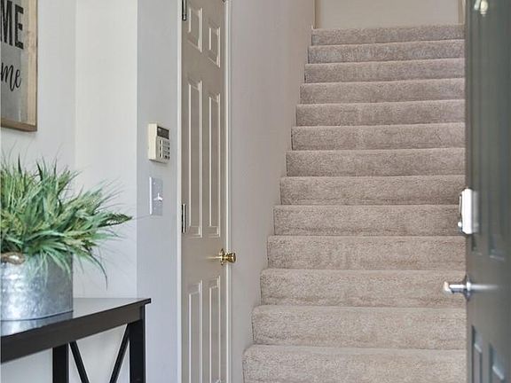 3rd image of 4412 248th Ln SE