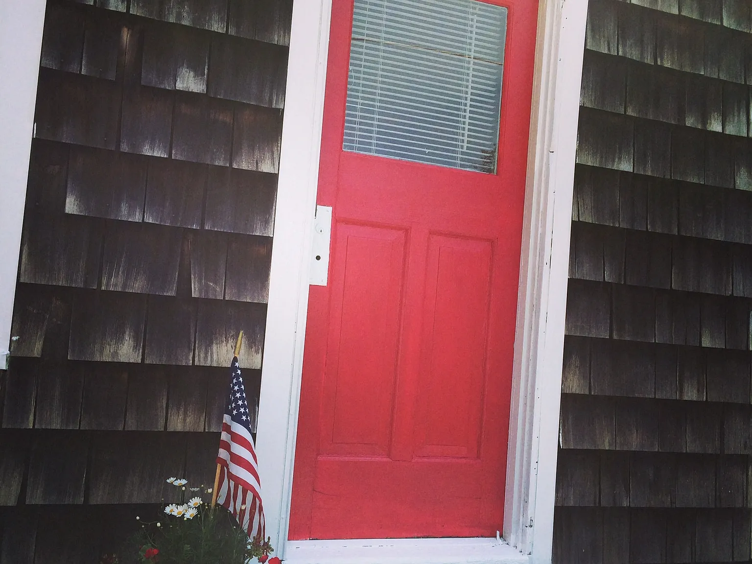 17 Trolley Ln — Photo 4