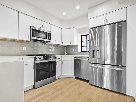 2nd image of 25-25 31st Avenue #6B