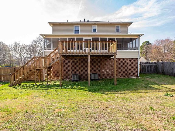 2nd image of 5281 Sunny Meadows Dr