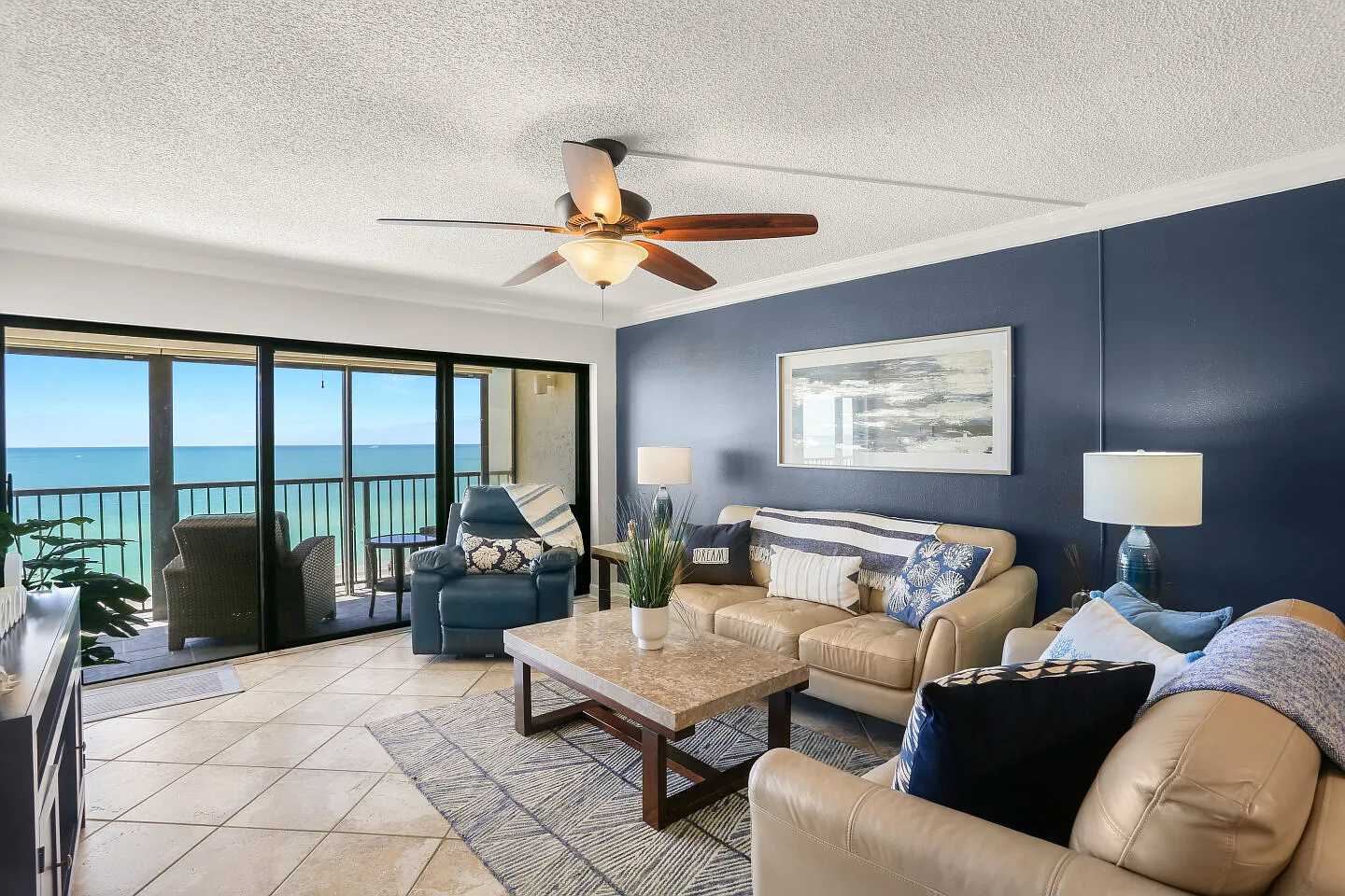 2 bed, 1225 sqft, $4,500 — Photo 2
