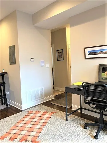 525 W Barry Ave #527-2N — Photo 8
