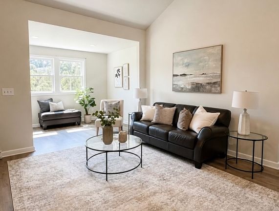 5th image of 19 Columbus Cir