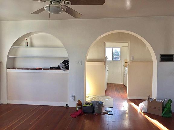 2nd image of 3707 Edenhurst Ave