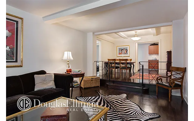 Sold by Douglas Elliman | media 8
