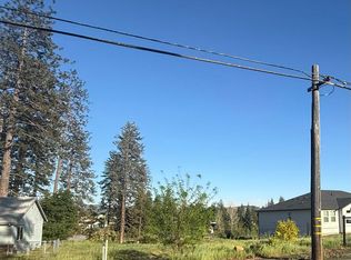 5448 Pentz Rd, Paradise, CA 95969