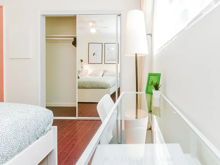 2042 S Corning St #B2 — Photo 7