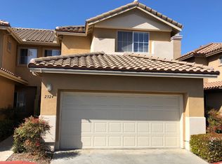 2324 Lago Ventana, Chula Vista, CA 91914