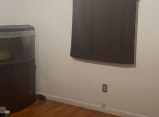 132 W Main St, Seville, OH 44273