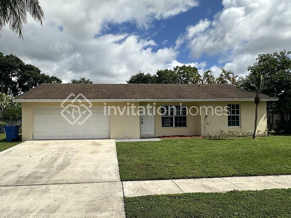 1st image of 127 Dove Cir