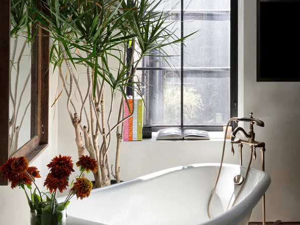 22 Wooster Street image 15 of 21