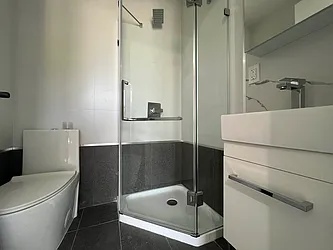 Rented by Doorway NYC, LLC