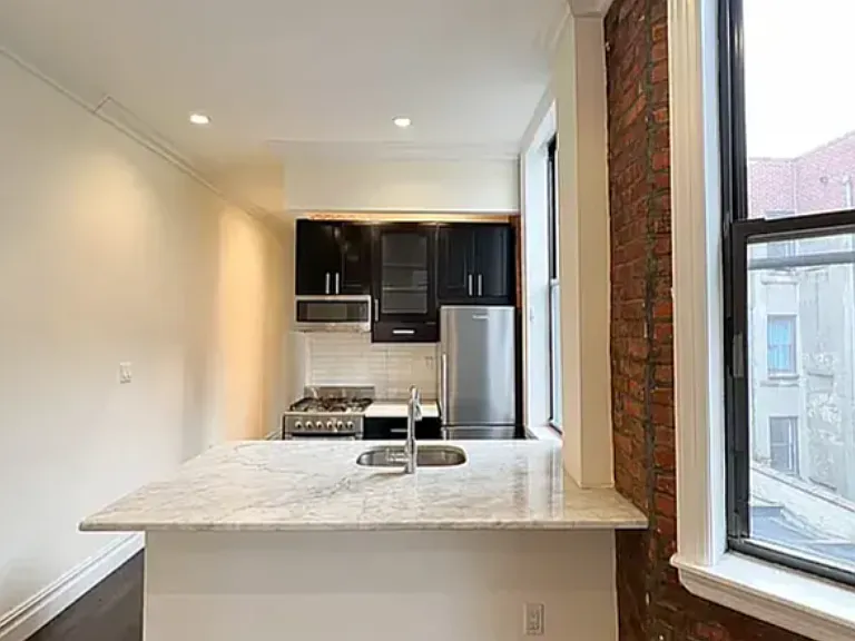 128 2nd Ave #1219 — Photo 8