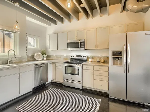 3267 Blake St APT 102, Denver, CO 80205