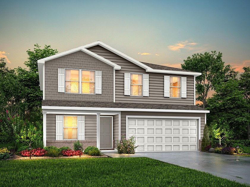 1st image of 816 Somerset Way