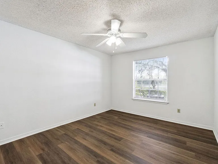 1039 S Hiawassee Rd #2914 — Photo 7