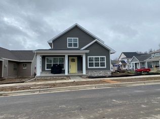 4889 Jicama Rd, Fitchburg, WI 53711