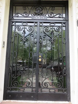 Rented by Space Real Estate | media 29