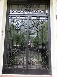 Rented by Space Real Estate