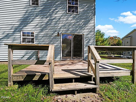 5th image of 1147 Placid Ln