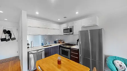 Sold by Sandra Greer Real Estate