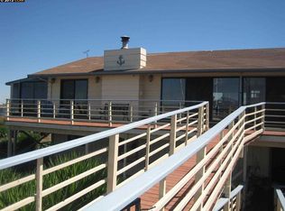 97 Taylor Pl, Bethel Island, CA