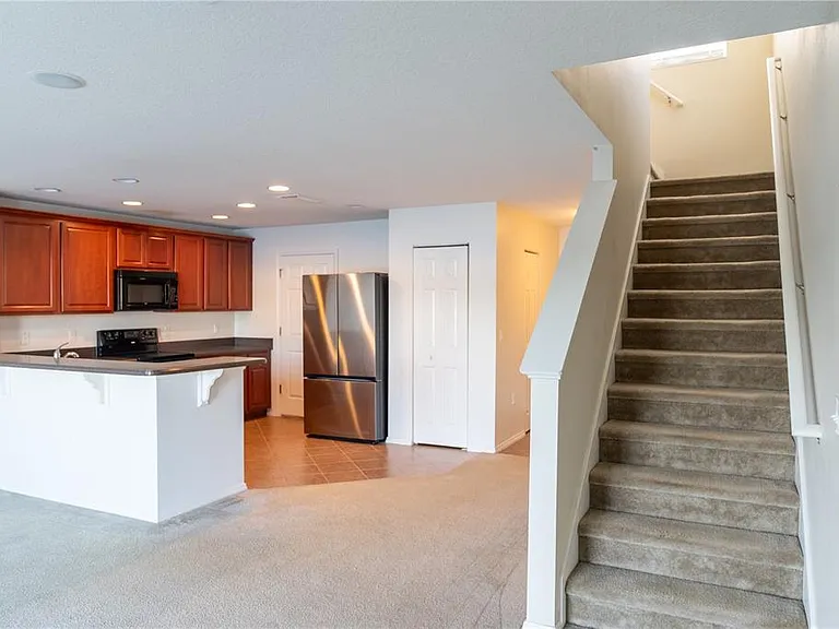 3733 Eagle Preserve Point — Photo 9