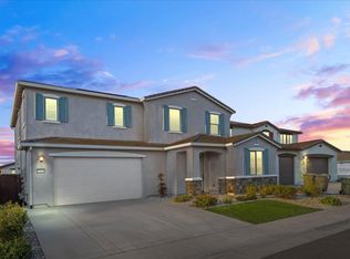 5104 Fandango Loop, Roseville, CA 95747