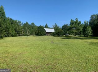 1994 Cross Justice Rd, Irwinton, GA 31042