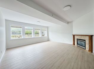 15445 Royal Ave #BASEMENT, White Rock, BC
