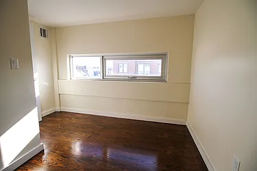 Rented by PadRabbit LLC