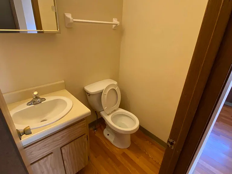 3491 Weyburn Rd #3491 — Photo 5