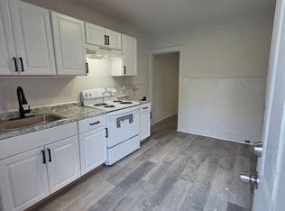 405 Maple Ave, Coatesville, PA 19320