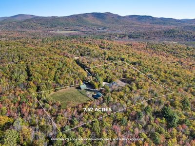 160 Fuller Hill Road, Woodstock, ME, 04219