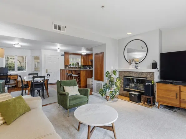 3721 Carter Dr APT 2109, South San Francisco, CA 94080