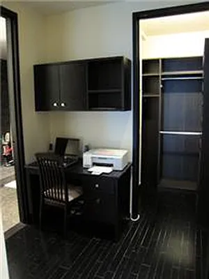 Rented by R New York | media 31