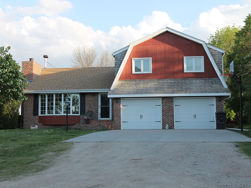 1st image of 7265 17th Ave