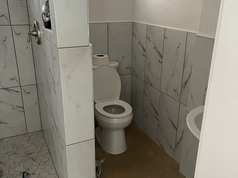1041 Delgado St #1 — Photo 7