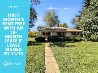 4195 S Galapago St, Englewood, CO 80110