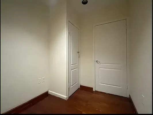 Rented by Keller Williams NYC | media 4