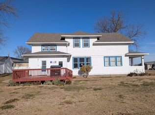 315 Main Ave, Lesterville, SD 57040
