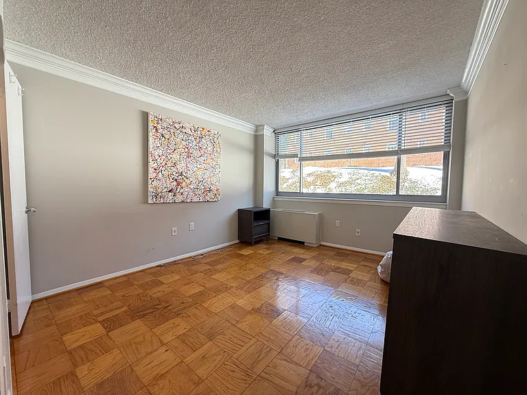 5353 Columbia Pike #310 — Photo 8