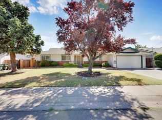 1460 Jones Rd, Yuba City, CA 95991