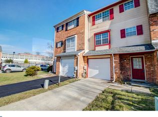 3057 Greenshire Ave, Claymont, DE 19703