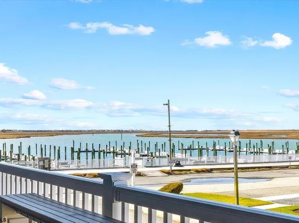 221 Limpet Dr #221, Ocean City, NJ 08226