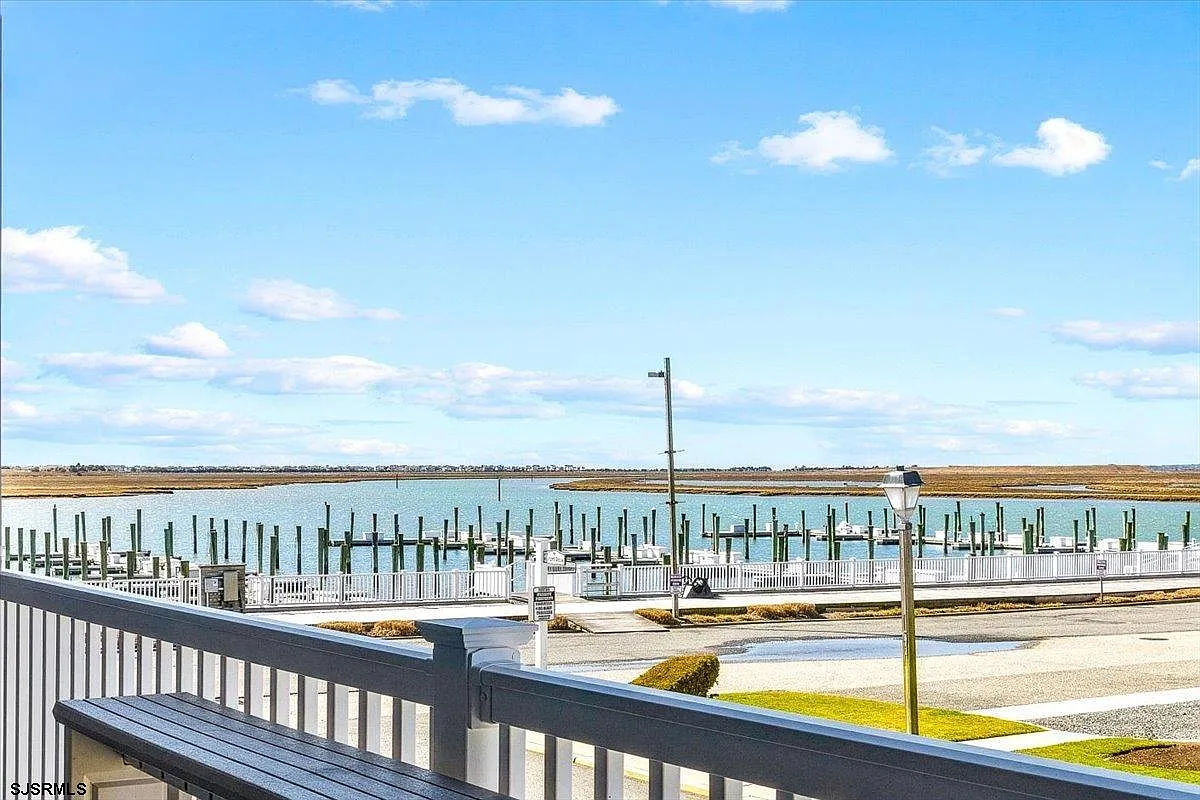 221 Limpet Dr #221 photo 1