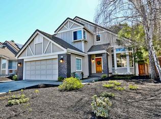 5112 Keller Ridge Dr, Clayton, CA 94517