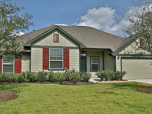 2nd image of 22310 Pebble Falls Ln