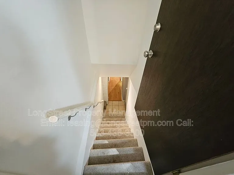 1734 SW Market St — Photo 38
