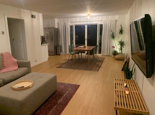 1324-1330 E 1st St, Long Beach, CA 90802